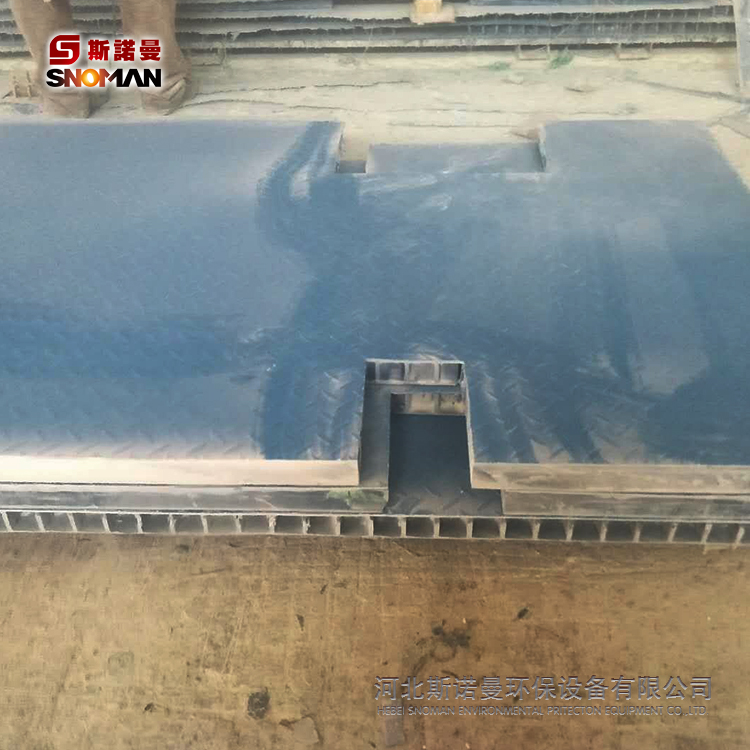 玻璃钢鸽舍地网化工厂污水排污格栅洗车房玻璃钢格栅盖板