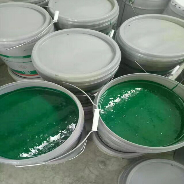 防腐涂料厂家_环氧树脂玻璃鳞片胶泥