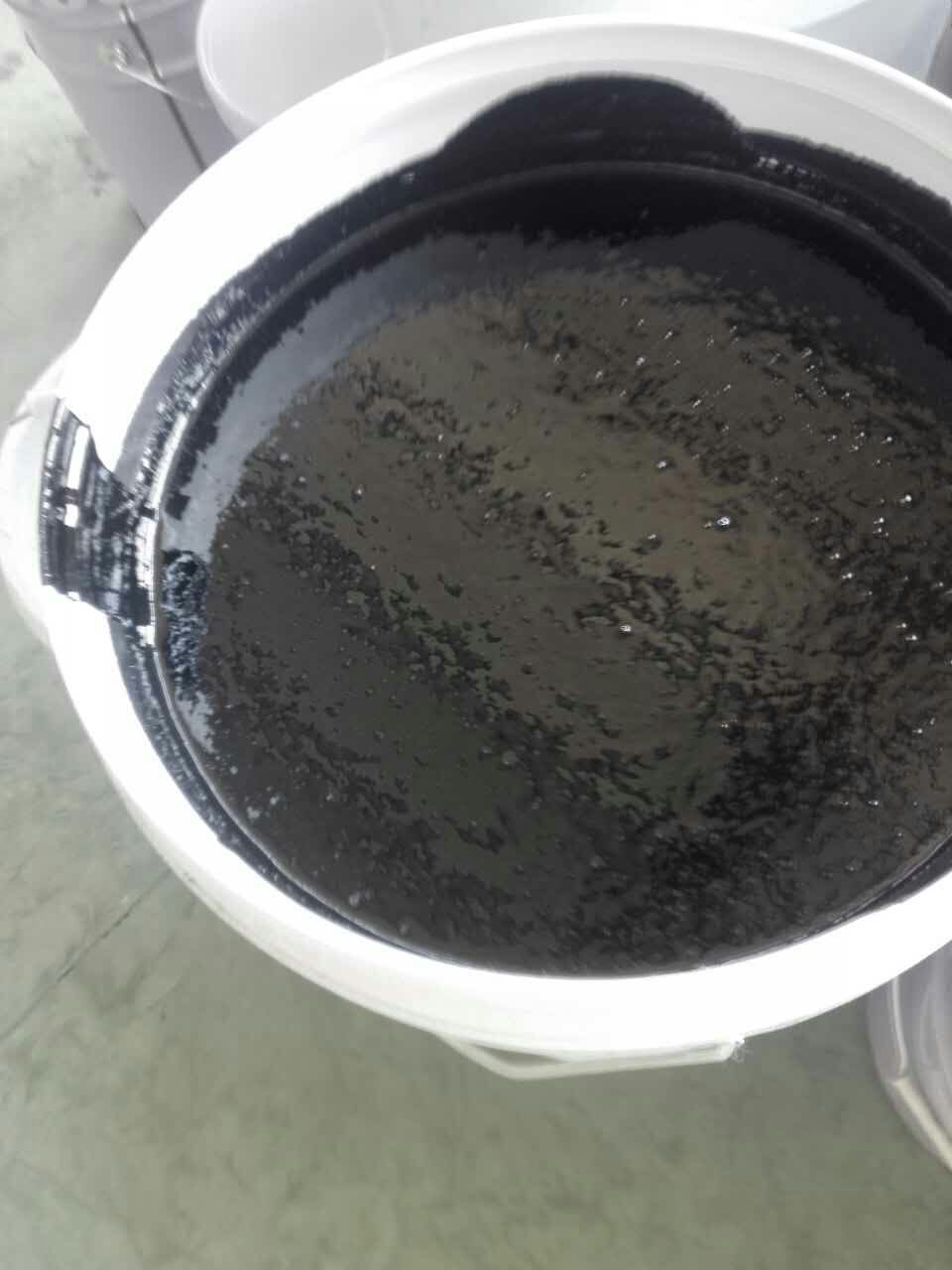 厂家生产环氧煤沥青防腐面漆_管道防腐漆价格