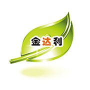 日照金达利生活垃圾处理装备有限公司