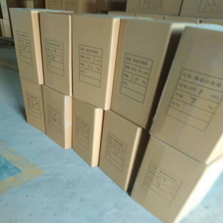 隔热耐火纤维纸_高温陶瓷纸_陶瓷纤维纸价格