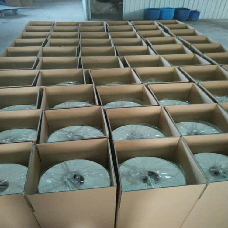 耐高温防火纸_无石棉防火隔热材料_陶瓷纤维垫片