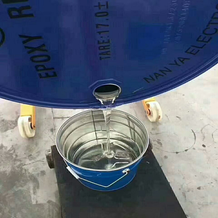 玻璃钢不饱和树脂_缠绕聚酯树脂价格