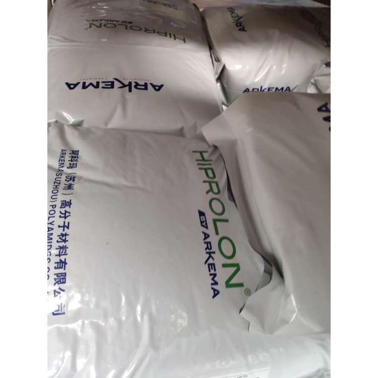耐高温PA11(尼龙)塑胶原料