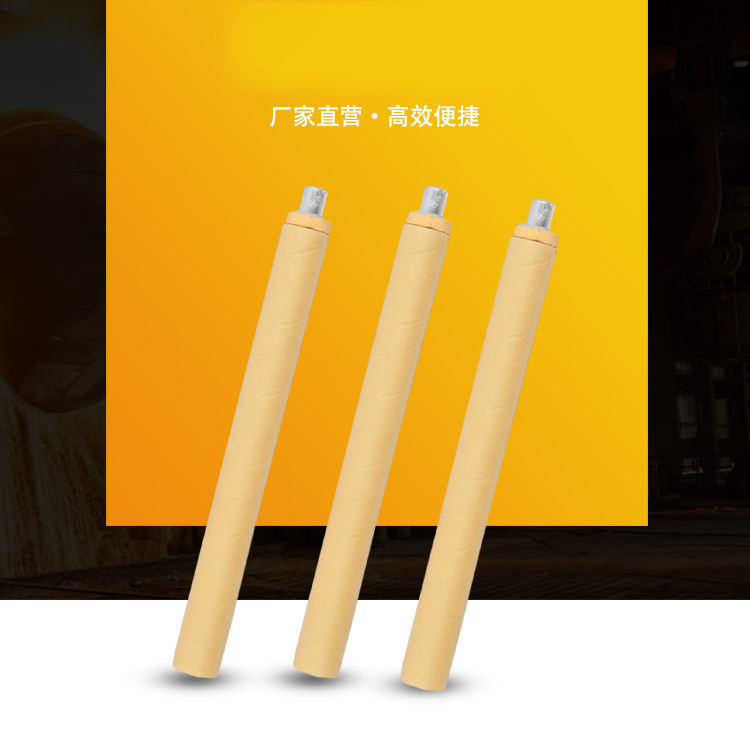 厂家直销快速热电偶热电偶