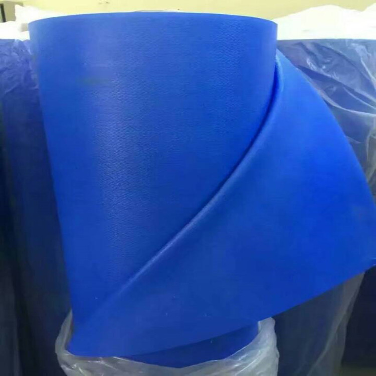 05防火布价格_电焊专用防火布_纯硅胶防火布