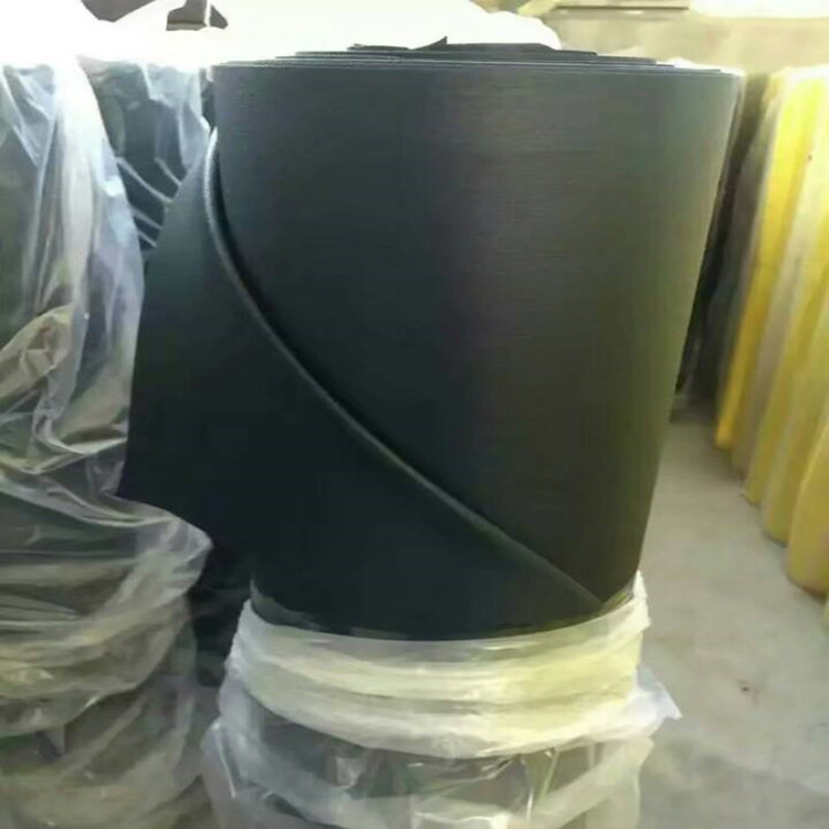 生产耐高温阻燃防火布_硅胶布