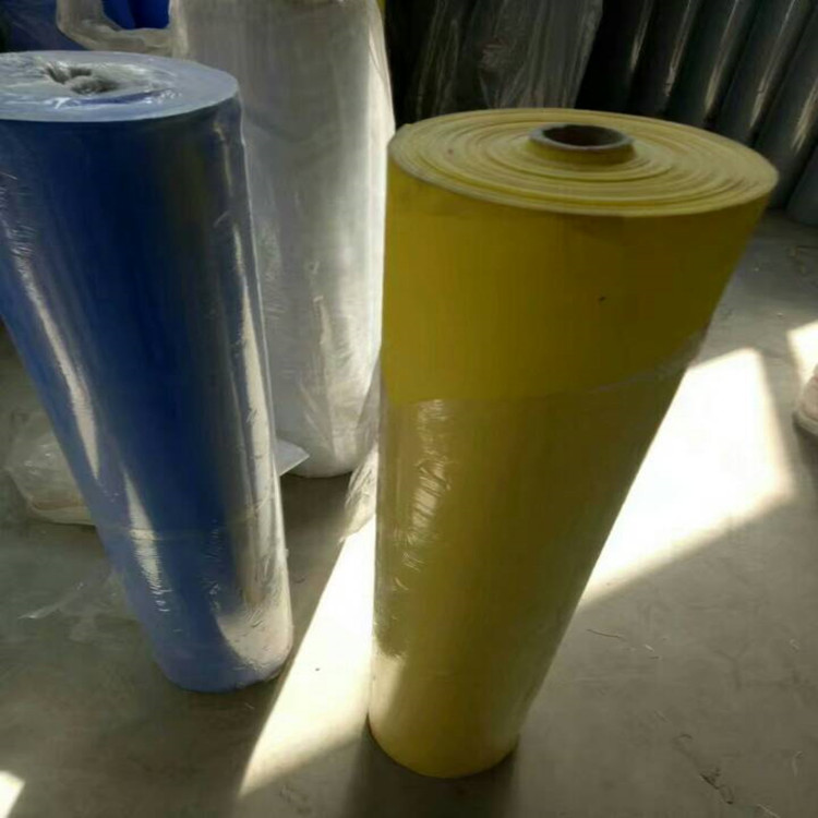 防火布_厂家生产耐高温阻燃防火布