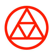 青岛赛尔微电子有限公司 标志