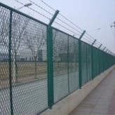 重庆护栏网-重庆围栏-重庆防护围栏-重庆防护围挡