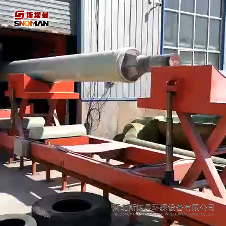 天津玻璃钢管道生产厂家_玻璃钢输水管道_玻璃钢通风管道