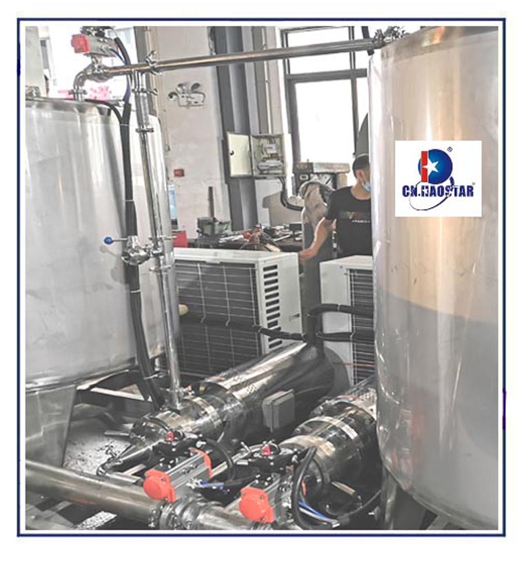 化工制药胶体磨,食品机械设备,胶体磨colloidmill,胶体磨厂家,胶体磨饲料研磨管道泵尤鱼内腔胶体研磨机, 糖浆胶粘泵,番茄酱胶体磨,研磨泵 粉碎泵