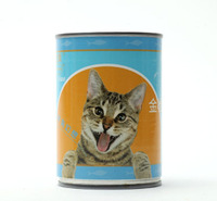 批发375g金枪鱼猫饭儿_猫粮_猫罐头_猫猫零食用品