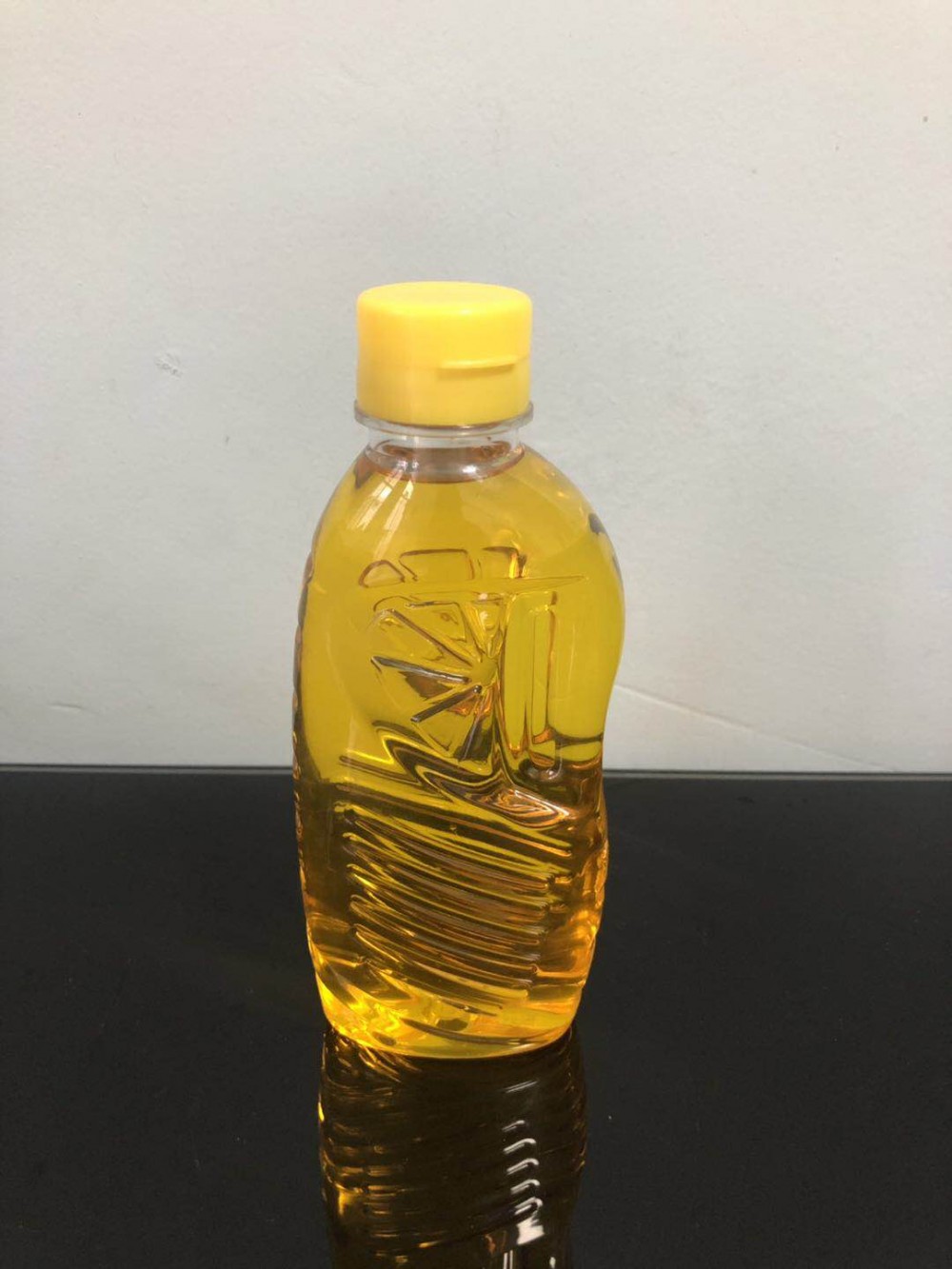 西安塑料瓶 加厚PET塑料桶800ml装