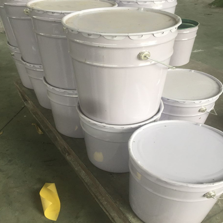 防腐涂料生产_脱硫塔专用防腐玻璃鳞片