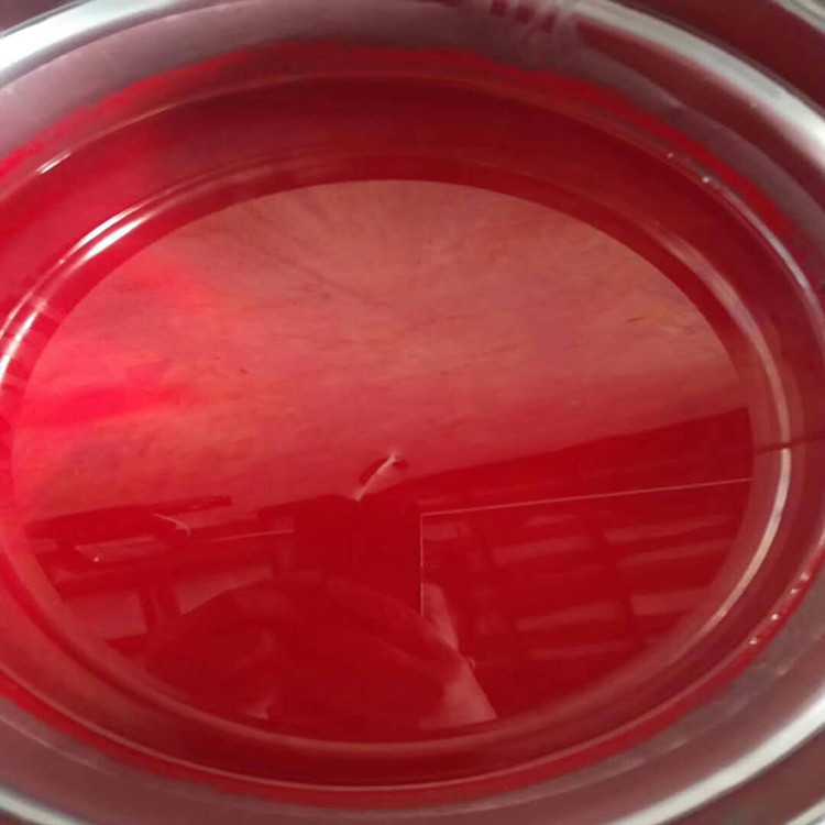 防腐涂料_玻璃鳞片胶泥_底漆