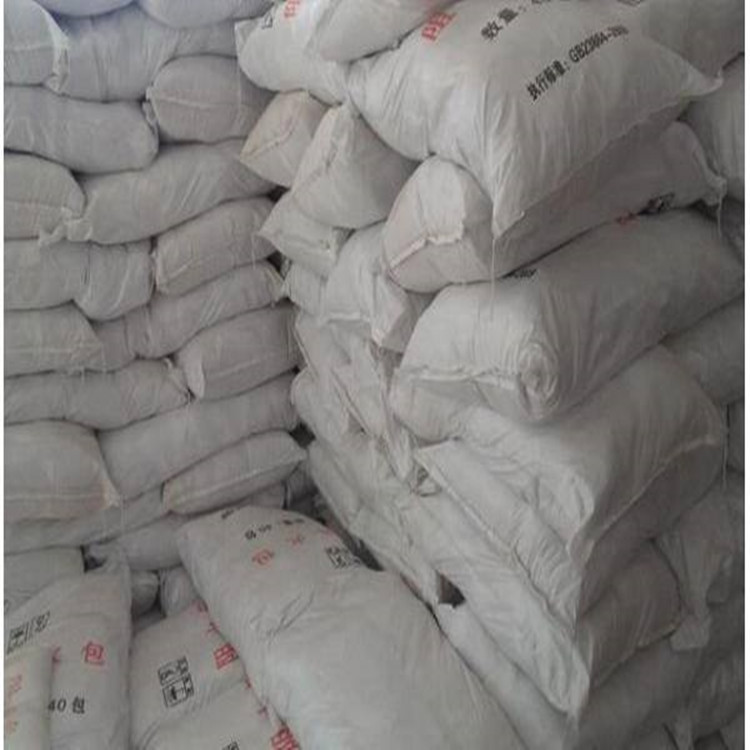 电力专用封堵材料_250型阻火包厂家
