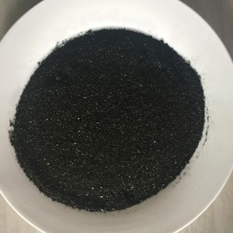 高锰酸钾 牲畜场消毒水 烨阳高锰酸钾批发