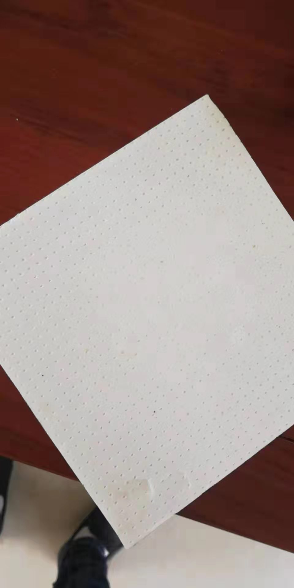 厂家直销-挤塑板XPS-挤塑板地暖-白晶板价格-保温材料