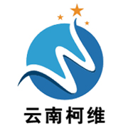 云南柯维金属丝网制品有限公司 标志