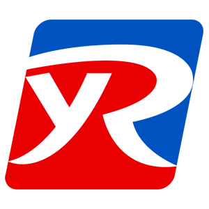 寿光宇睿机械设备有限公司 标志