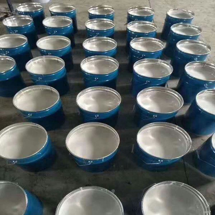 高温防腐漆_玻璃鳞片胶泥_防腐施工厂家