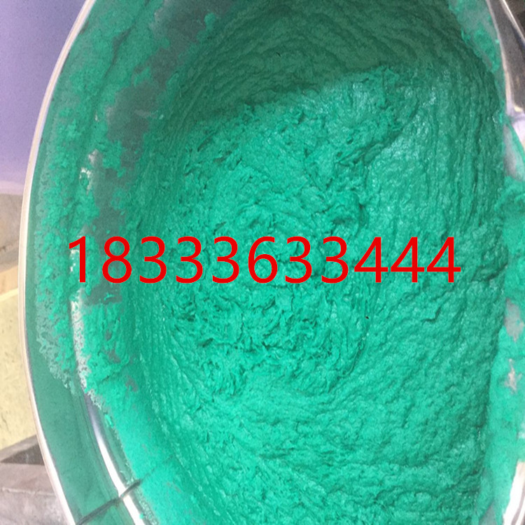 厂家供应 高温玻璃鳞片胶泥_环氧防腐涂料_防腐胶泥