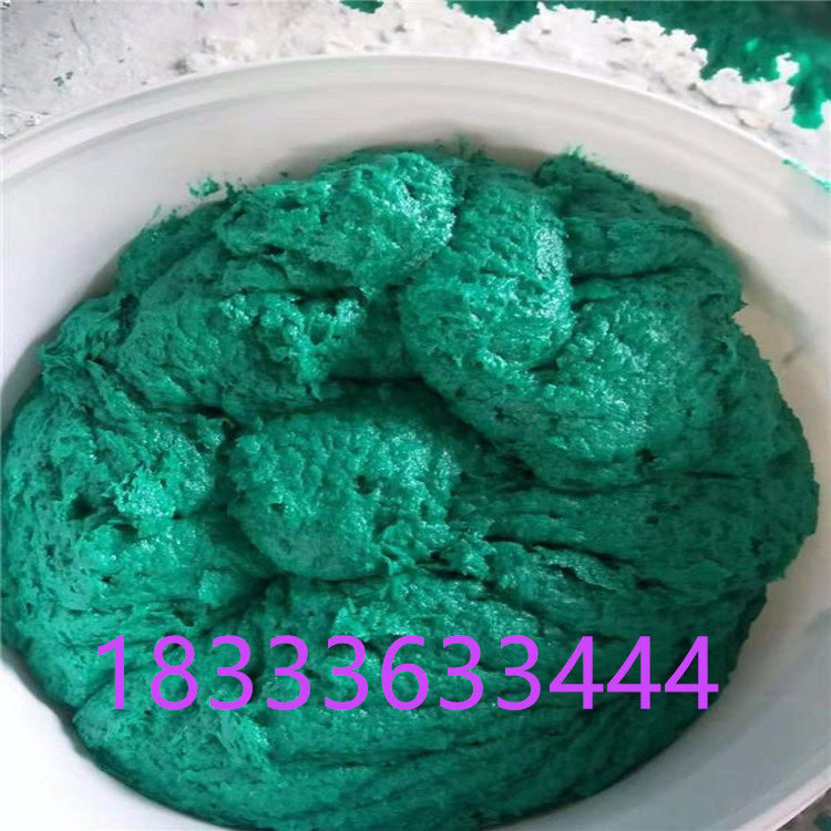 专业生产 玻璃鳞片胶泥_脱硫塔防腐涂料_防腐漆
