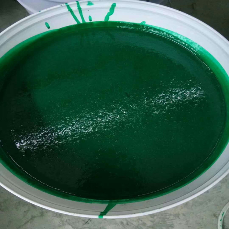玻璃鳞片胶泥_脱硫塔衬里防腐_耐高温乙烯基防腐漆