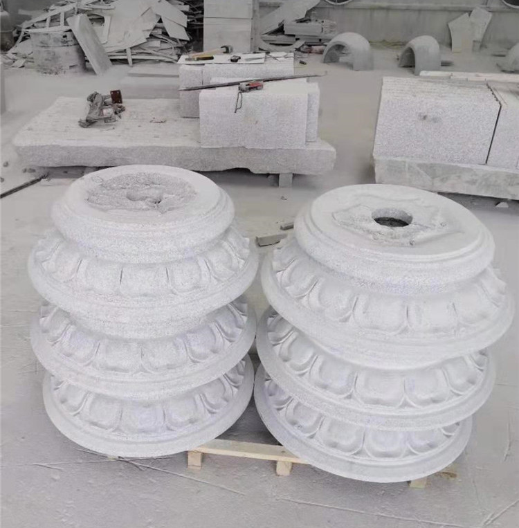 异形石价格批发采购异形石厂家异形石加工