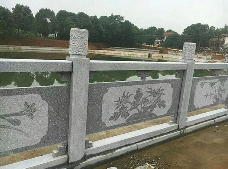 桥栏板批发桥栏板价格桥栏板厂家