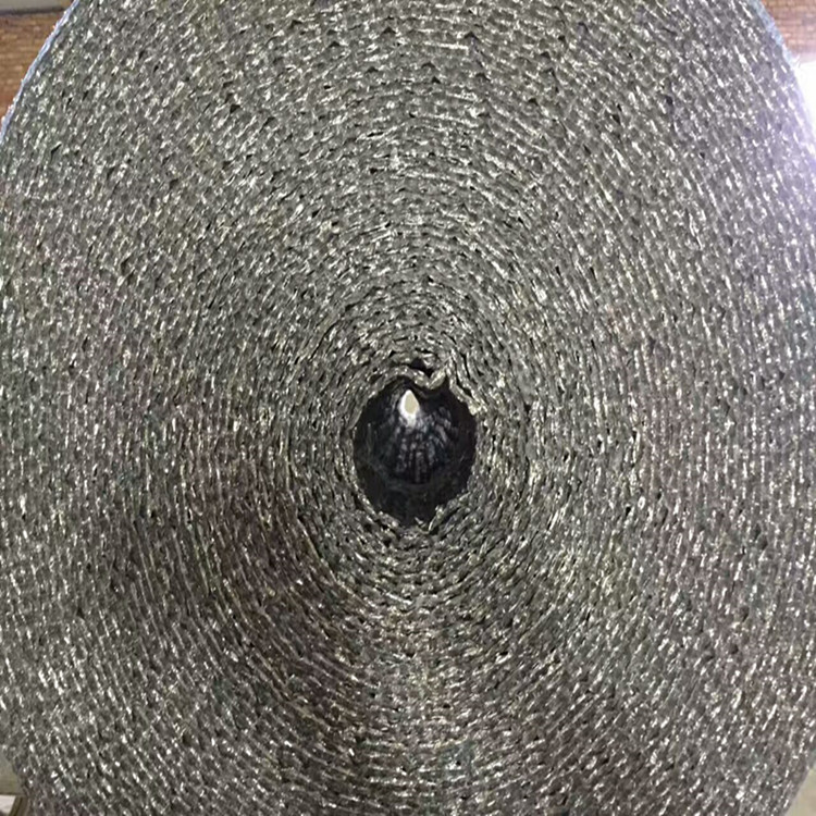 气泡膜厂家_铝箔隔热气泡膜