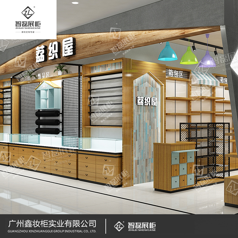 饰品展柜定制_定制_饰品柜_饰品展柜_展柜厂家