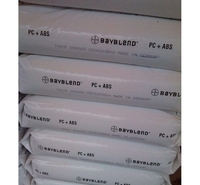 德国拜耳PC+ABS合金料