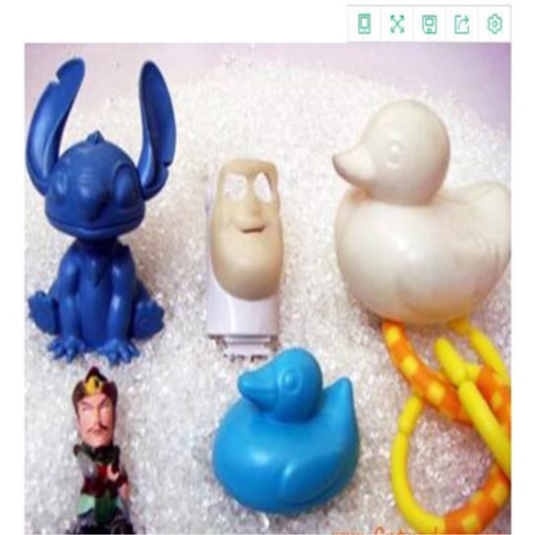 弹性体TPE德国胶宝一级代理商