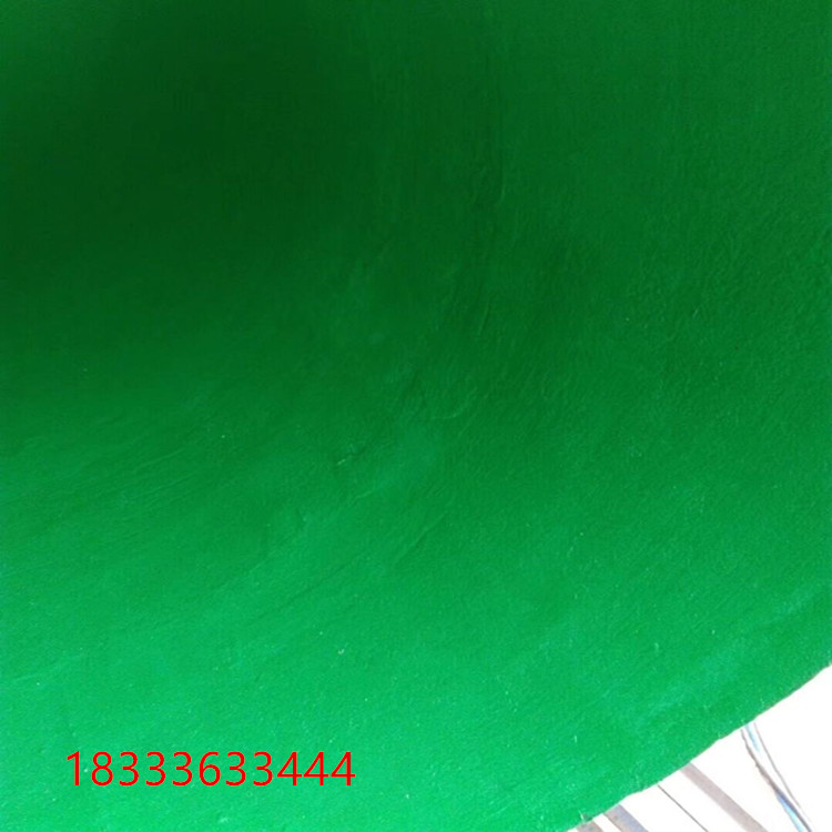 生产玻璃鳞片胶泥_脱硫塔防腐涂料