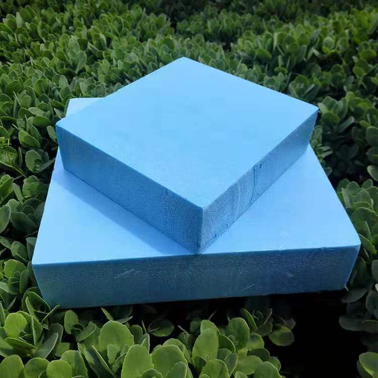 河北挤塑板厂家-挤塑板价格-外墙保温材料-厂家生产直销