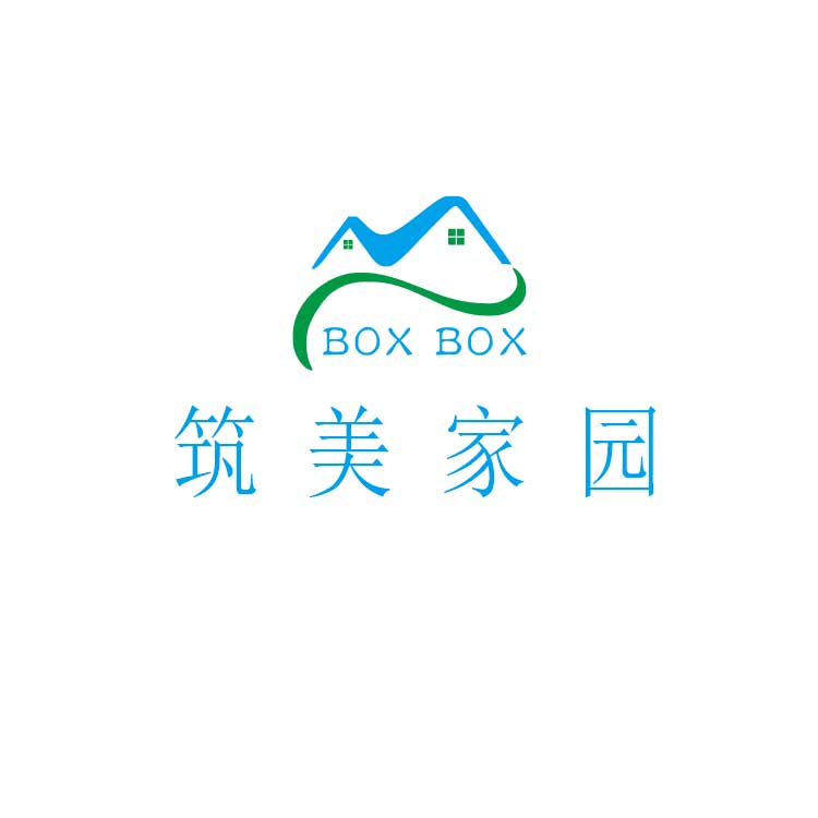 成都君顺乐建材有限公司