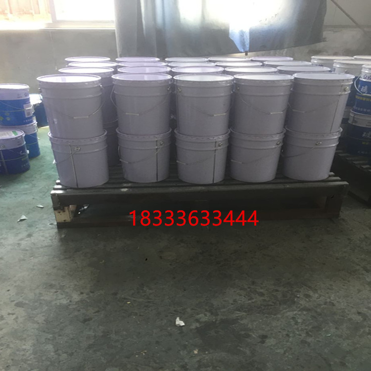 乙烯基玻璃鳞片_防腐涂料_玻璃鳞片胶泥