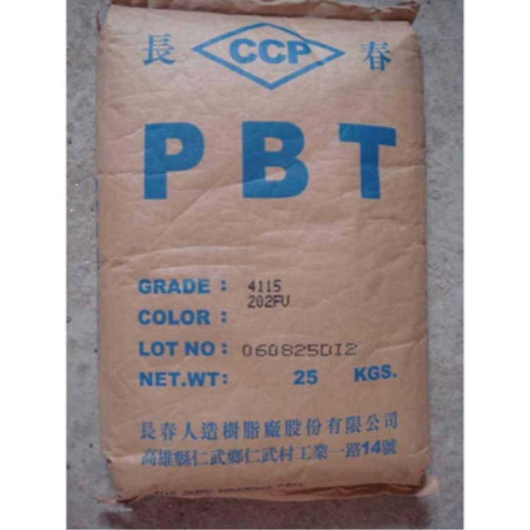 环保无卤-PBT-5615台湾长春
