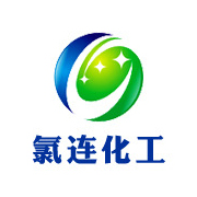 苏州市氯连精细化工有限公司 标志
