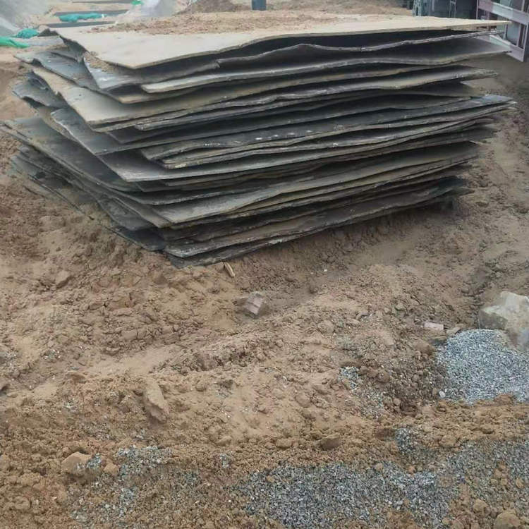 中牟钢板出租  金水区铺路钢板租赁  汇之鼎现货供应  量大从优