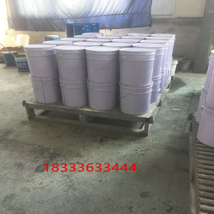 广东玻璃鳞片防腐_脱硫塔重防腐施工