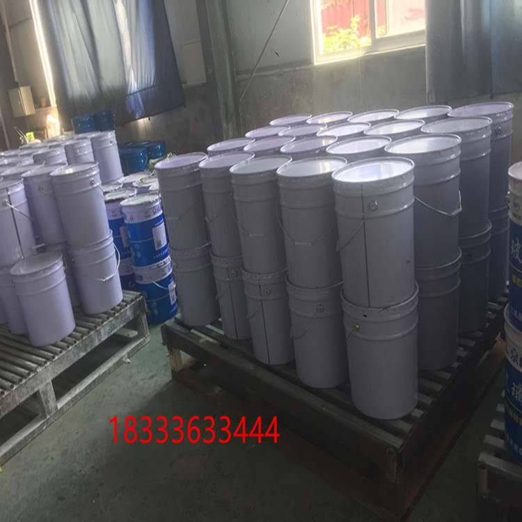 玻璃鳞片防腐专业公司_高温玻璃鳞片胶泥
