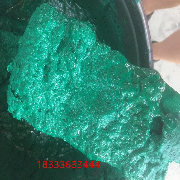 上海防腐材料_玻璃鳞片生产厂家