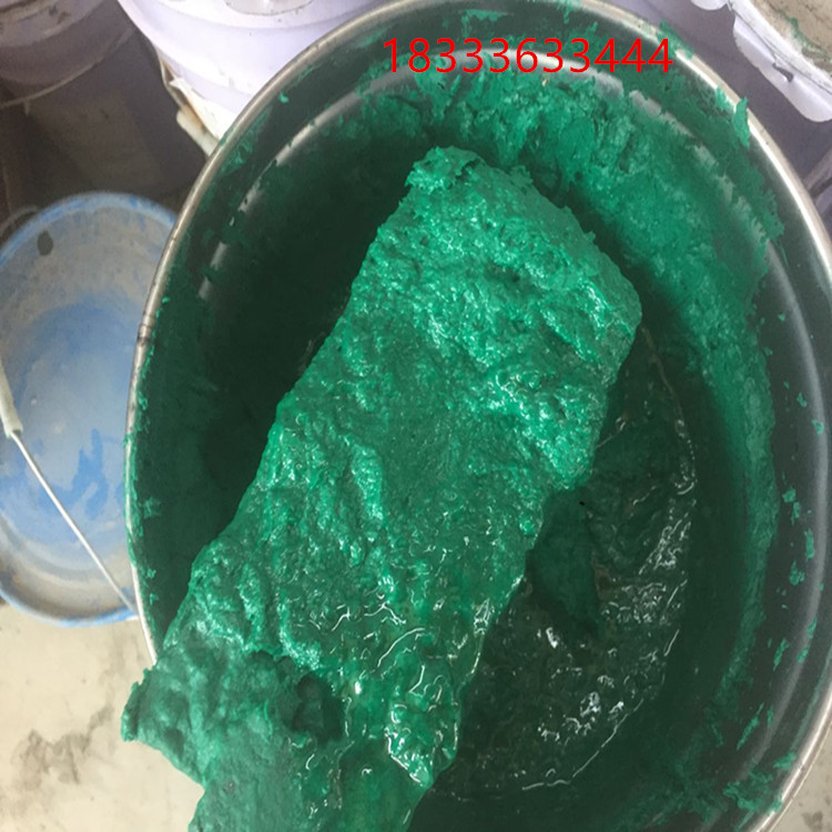 跃进防腐_脱硫塔专用玻璃鳞片防腐涂料