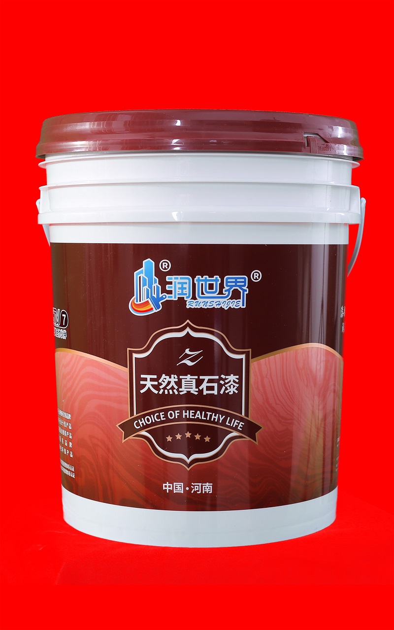 厂家直销 润世界质感漆厂家 质感漆大量批发