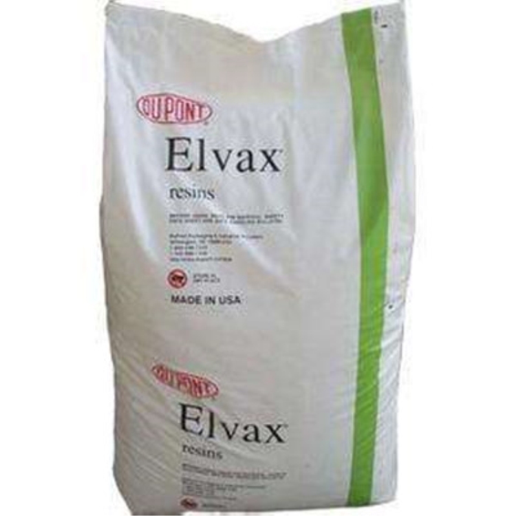 EVA塑料美国杜邦220（鞋材料）