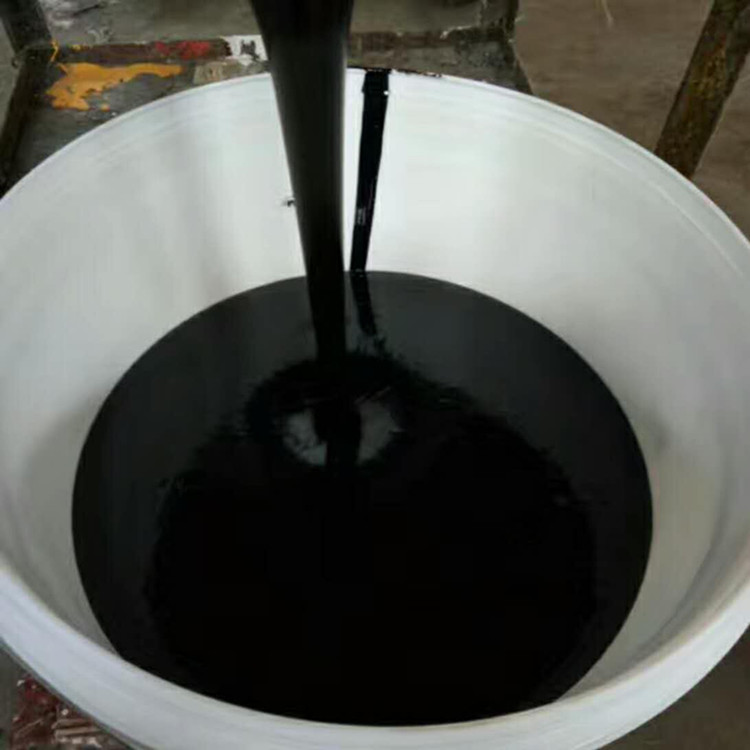 环氧煤沥青漆_沥青防腐漆_环氧沥青面漆