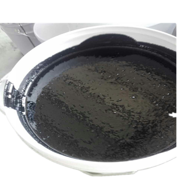 河北环氧煤沥青漆厂家